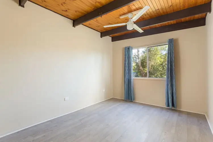 Sixth view of Homely house listing, 36a Manchester Street, Tinonee NSW 2430