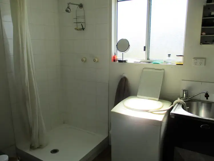 Sixth view of Homely house listing, 522 Midge Point Road, Bloomsbury QLD 4799