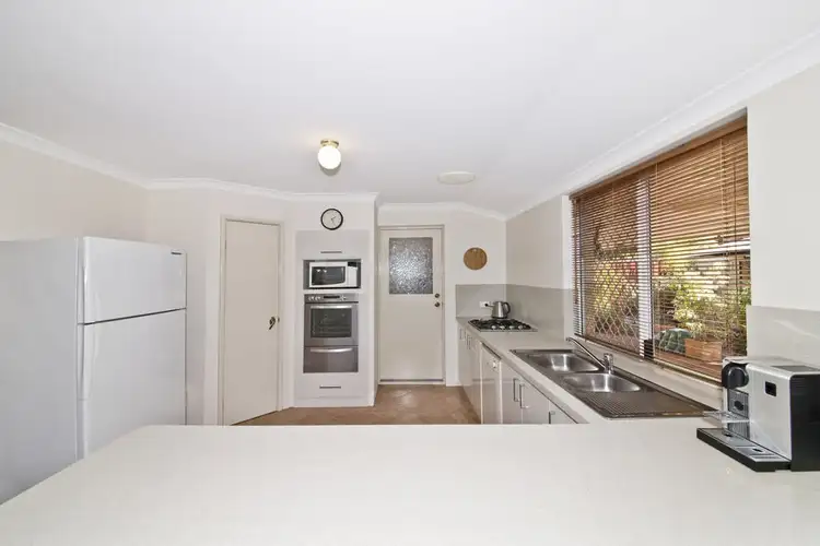 Fourth view of Homely house listing, 4 Morlaix Mews, Port Kennedy WA 6172