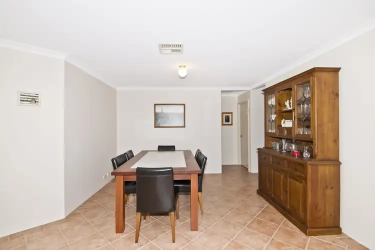 Sixth view of Homely house listing, 4 Morlaix Mews, Port Kennedy WA 6172