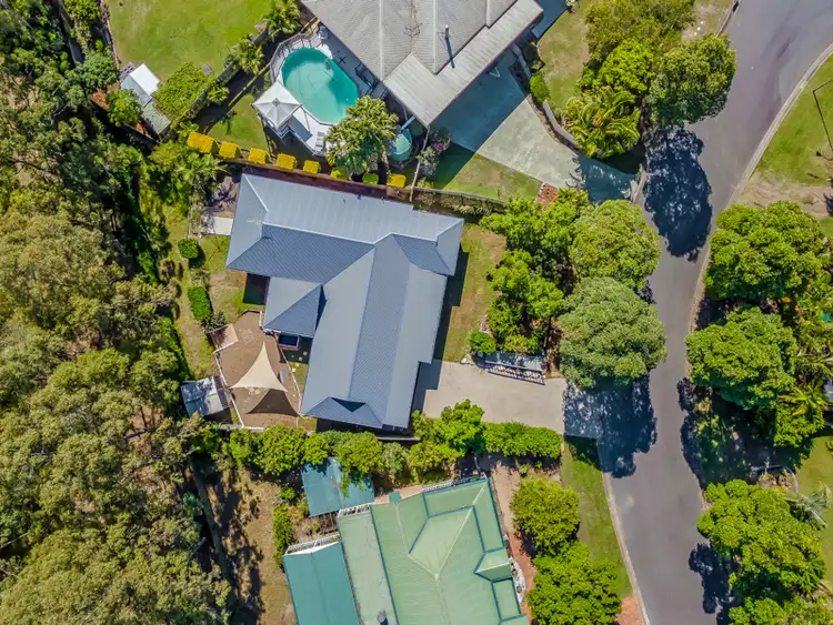 3 Robynne PL, Kuraby QLD 4112