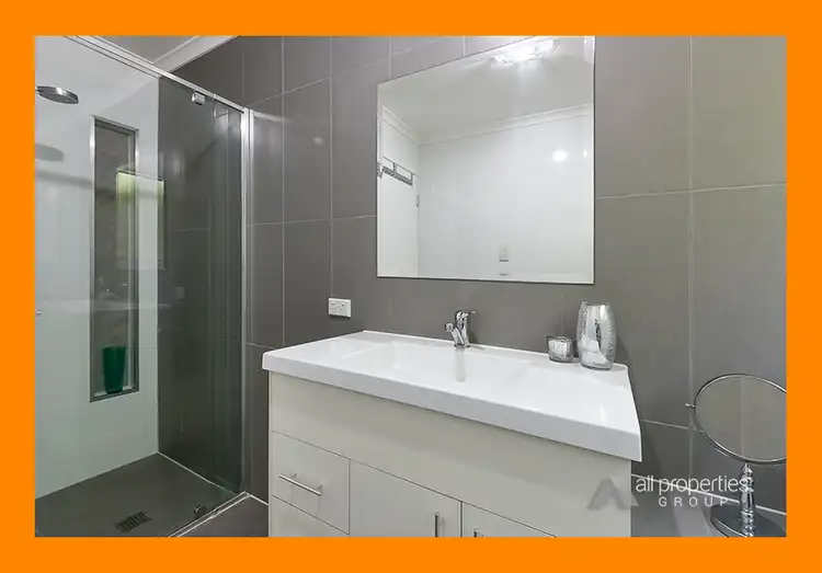 Sixth view of Homely house listing, 54 Mackellar Drive, Boronia Heights QLD 4124