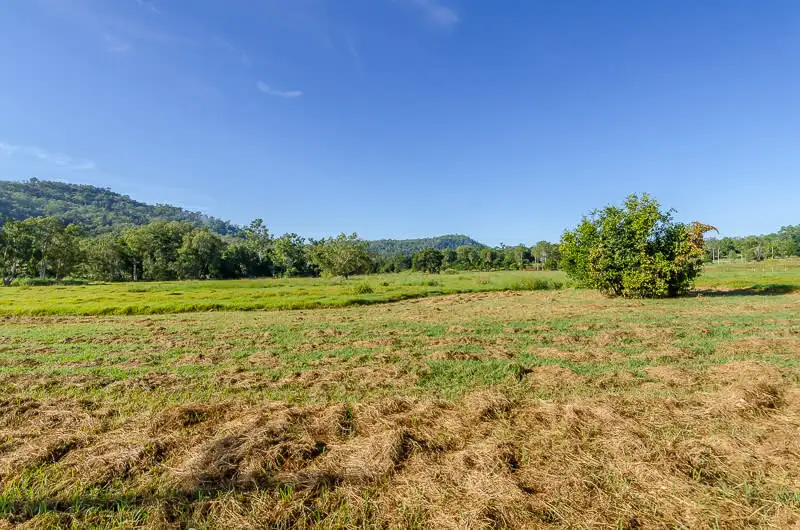 Main view of Homely land listing, Lot 10 Geeberga Buthurra Road, Kuttabul QLD 4741
