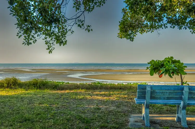 Seventh view of Homely land listing, Lot 9 Geeberga Buthurra Road, Kuttabul QLD 4741