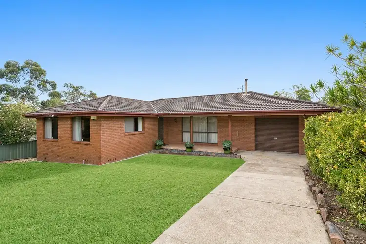 83 Newcastle Street, Morisset NSW 2264