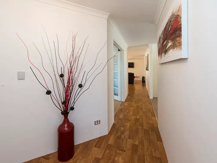 Third view of Homely house listing, 24 Howitzer Turn, Byford WA 6122