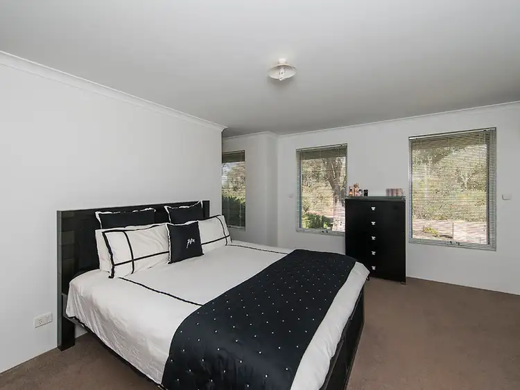 Sixth view of Homely house listing, 24 Howitzer Turn, Byford WA 6122