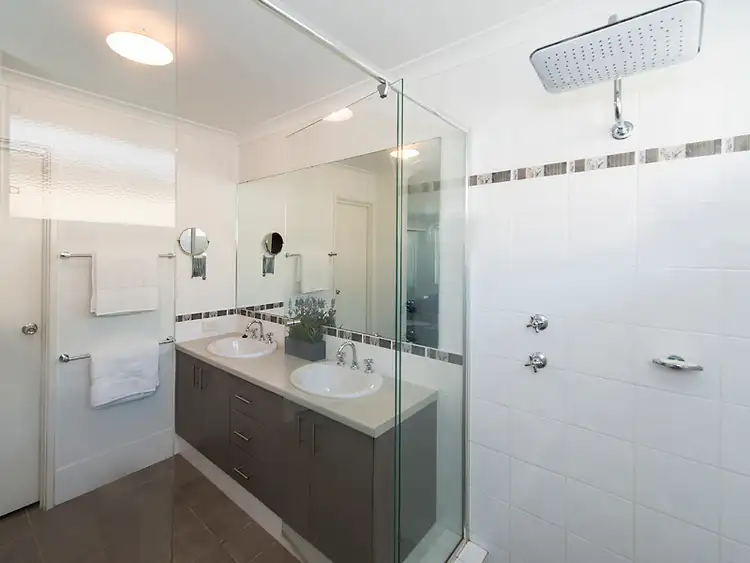 Seventh view of Homely house listing, 24 Howitzer Turn, Byford WA 6122