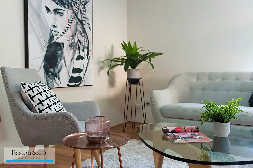 Main view of Homely house listing, 44A Mint Street, East Victoria Park WA 6101