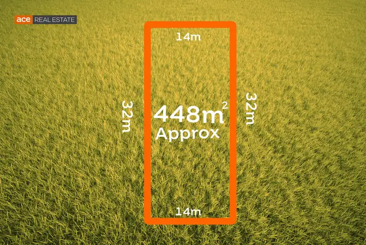 56 Yacht Road, Point Cook VIC 3030