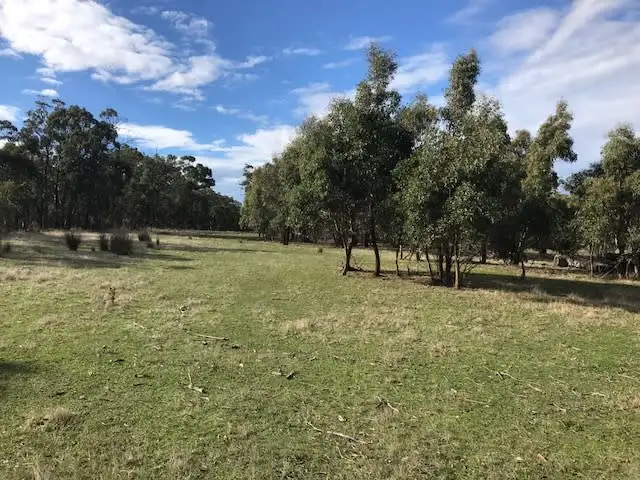 Sixth view of Homely land listing, 397 Browns Road, Dereel VIC 3352