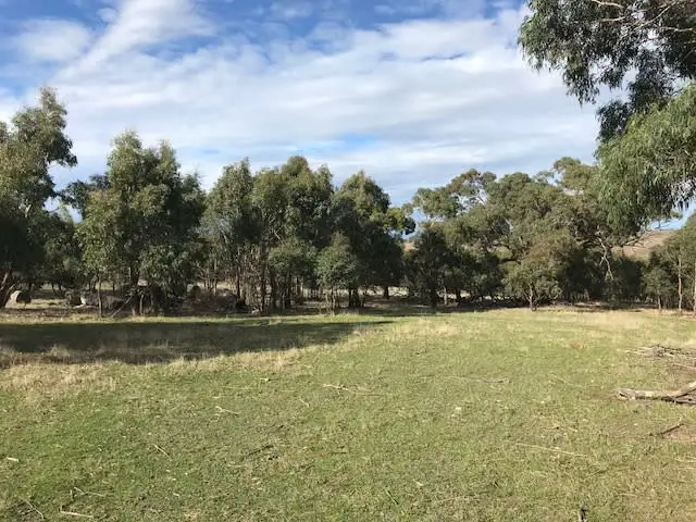Seventh view of Homely land listing, 397 Browns Road, Dereel VIC 3352