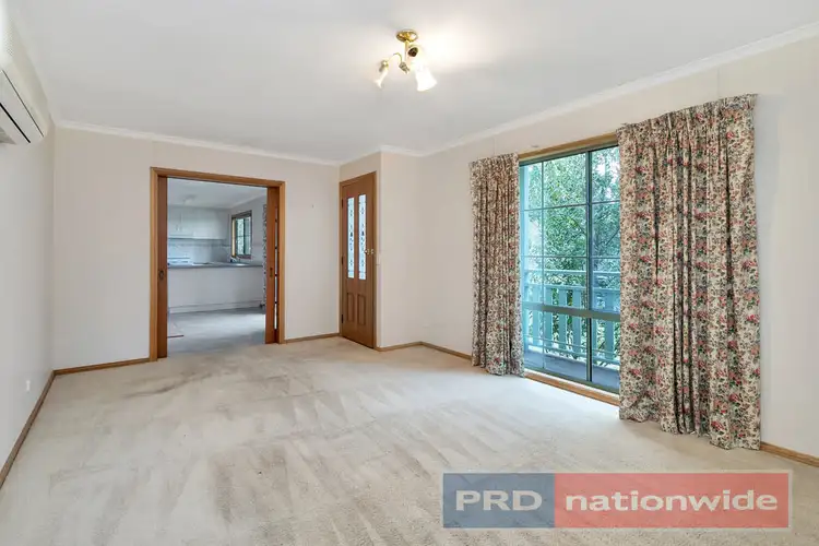 Third view of Homely house listing, 14 Adair Street, Linton VIC 3360