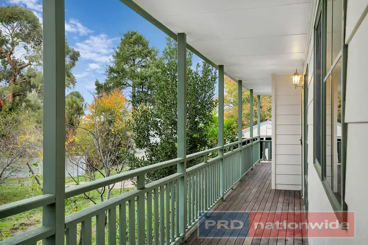 Fourth view of Homely house listing, 14 Adair Street, Linton VIC 3360
