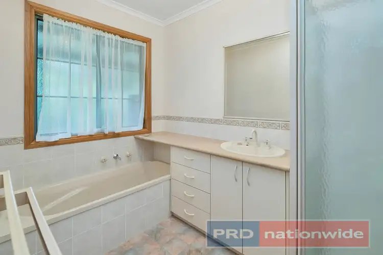 Fifth view of Homely house listing, 14 Adair Street, Linton VIC 3360