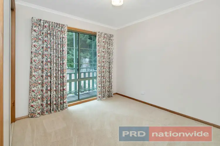 Sixth view of Homely house listing, 14 Adair Street, Linton VIC 3360