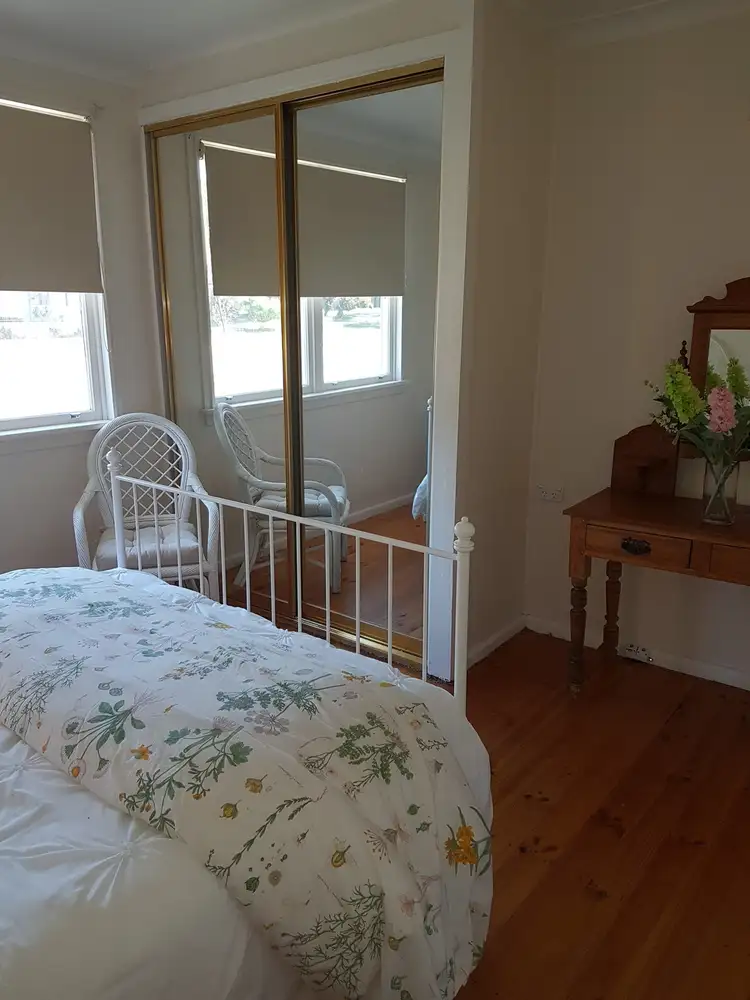 Sixth view of Homely house listing, 43 Taylor Road, Young NSW 2594