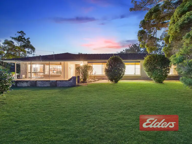 Second view of Homely house listing, 20 Rising Street, Shailer Park QLD 4128