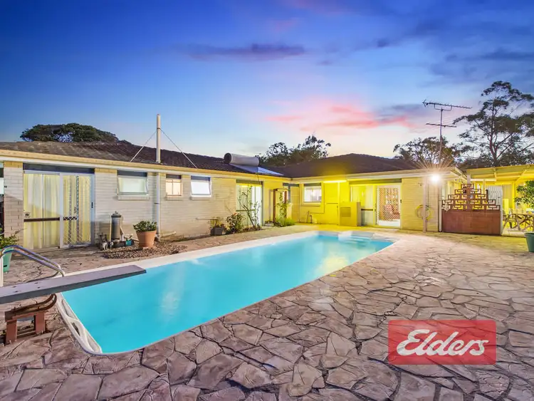 Third view of Homely house listing, 20 Rising Street, Shailer Park QLD 4128