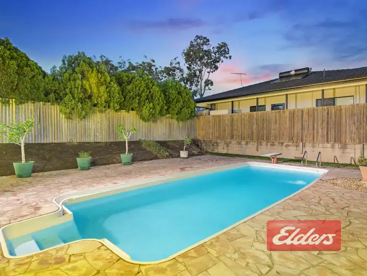 Fourth view of Homely house listing, 20 Rising Street, Shailer Park QLD 4128