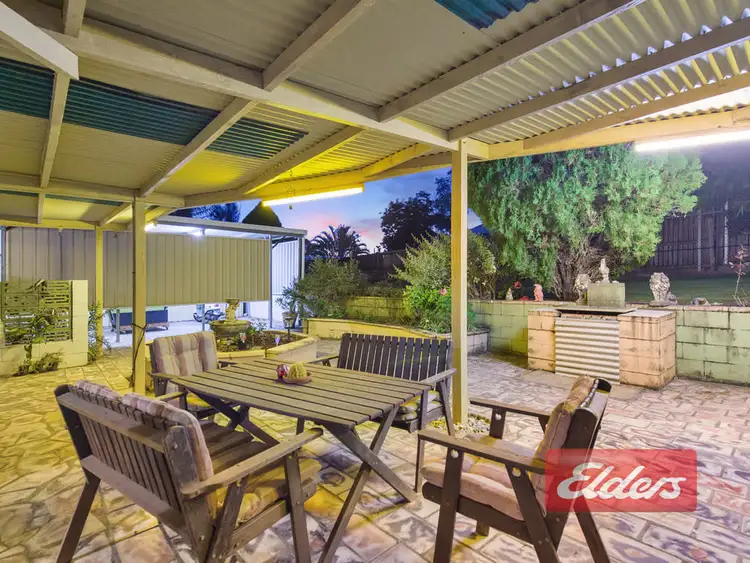 Fifth view of Homely house listing, 20 Rising Street, Shailer Park QLD 4128
