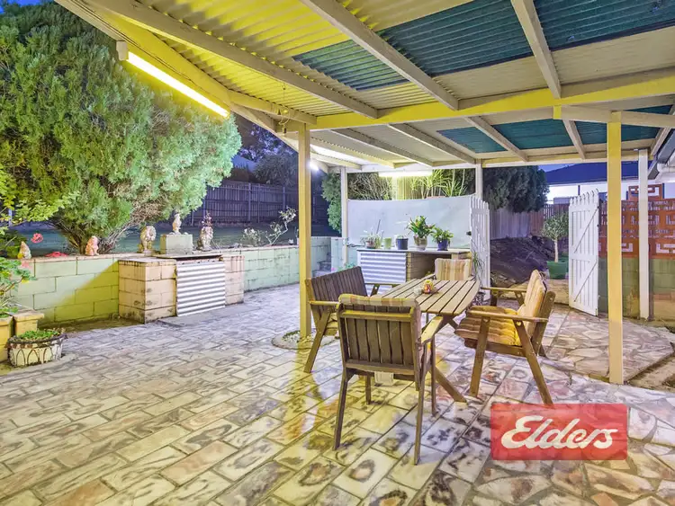 Sixth view of Homely house listing, 20 Rising Street, Shailer Park QLD 4128