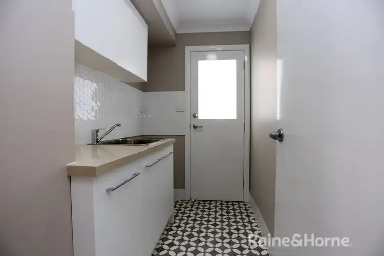 Fifth view of Homely house listing, 7B Ignatius Place, Kelso NSW 2795