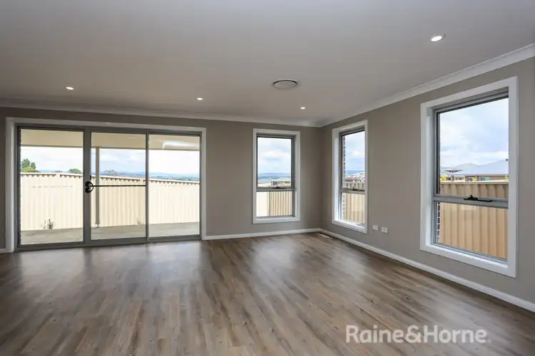 Sixth view of Homely house listing, 7B Ignatius Place, Kelso NSW 2795