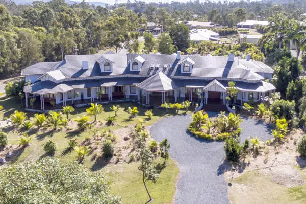 2 Ginger Rogers Road, Maudsland QLD 4210