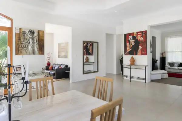 Fifth view of Homely house listing, 2 Ginger Rogers Road, Maudsland QLD 4210