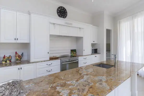 Sixth view of Homely house listing, 2 Ginger Rogers Road, Maudsland QLD 4210