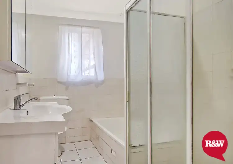 Sixth view of Homely house listing, 4 Asche Street, Doonside NSW 2767
