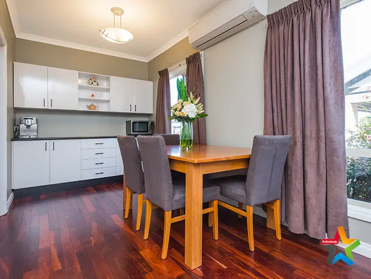 Sixth view of Homely house listing, 84 First Avenue, Bassendean WA 6054
