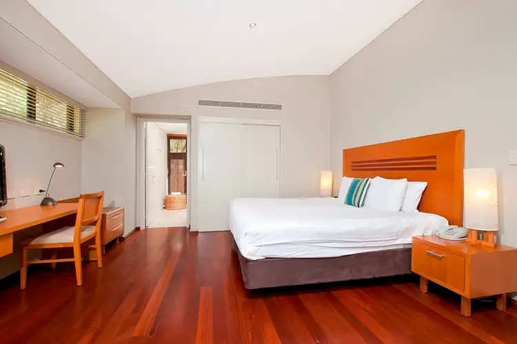 Second view of Homely townhouse listing, 117/42 Bunker Bay Road, Naturaliste WA 6281