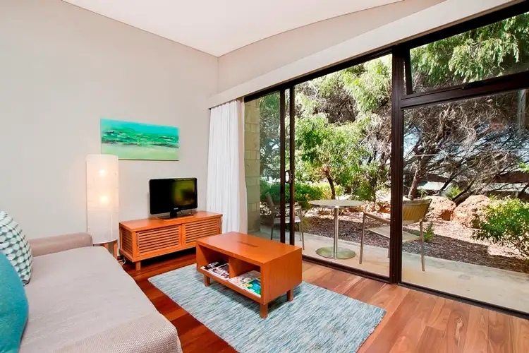 Fourth view of Homely townhouse listing, 117/42 Bunker Bay Road, Naturaliste WA 6281