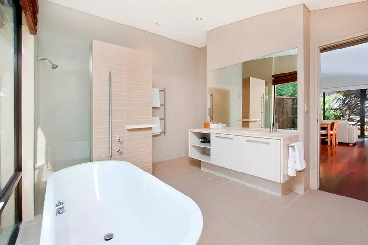 Fifth view of Homely townhouse listing, 117/42 Bunker Bay Road, Naturaliste WA 6281