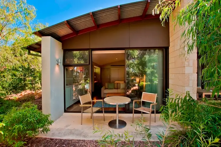 Sixth view of Homely townhouse listing, 117/42 Bunker Bay Road, Naturaliste WA 6281