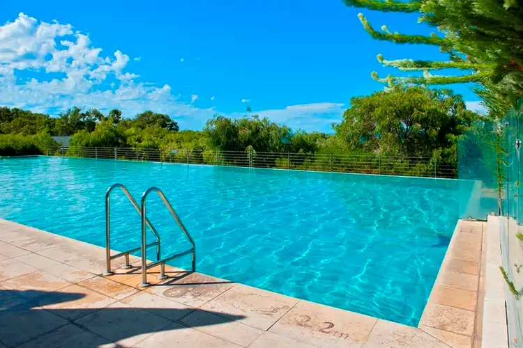 Seventh view of Homely townhouse listing, 117/42 Bunker Bay Road, Naturaliste WA 6281