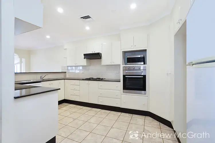 Third view of Homely house listing, 132 Caves Beach Road, Caves Beach NSW 2281
