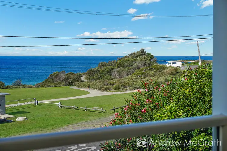 Fourth view of Homely house listing, 132 Caves Beach Road, Caves Beach NSW 2281