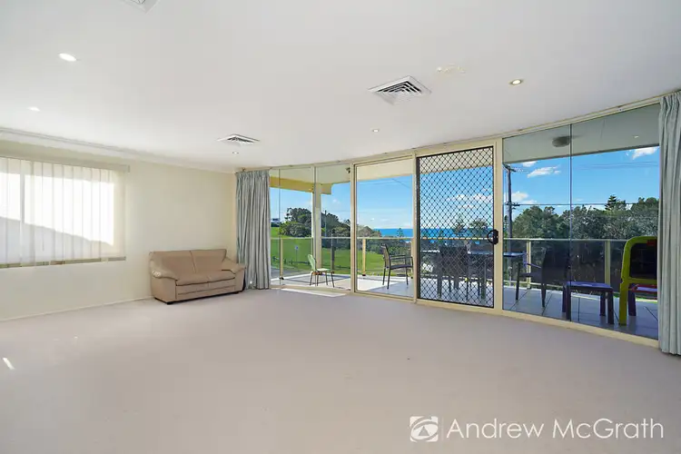 Fifth view of Homely house listing, 132 Caves Beach Road, Caves Beach NSW 2281