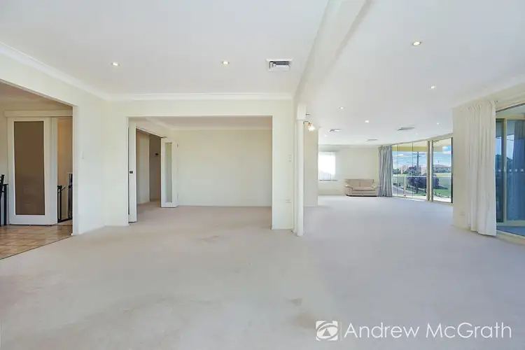Sixth view of Homely house listing, 132 Caves Beach Road, Caves Beach NSW 2281