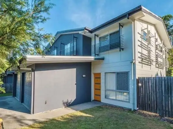 12/1 Emerald Drive, Regents Park QLD 4118