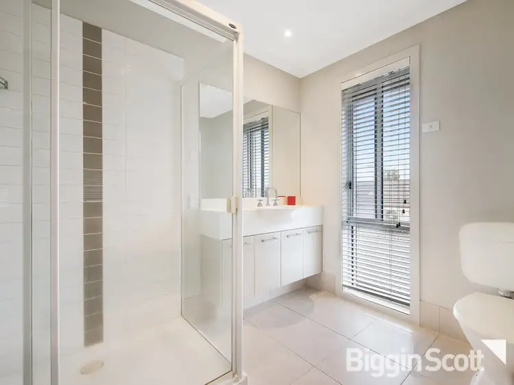 Seventh view of Homely house listing, 4 Magnolia Way, Springvale South VIC 3172