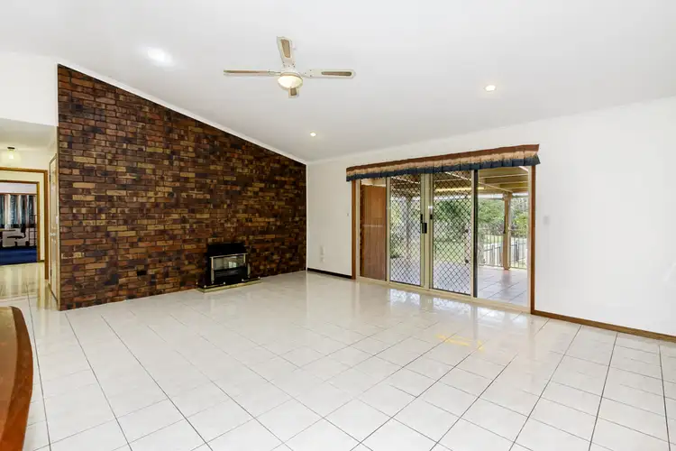 Sixth view of Homely house listing, 148 Boundary Road, Wondunna QLD 4655