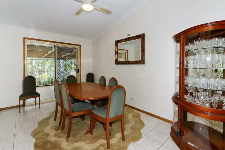 Seventh view of Homely house listing, 148 Boundary Road, Wondunna QLD 4655