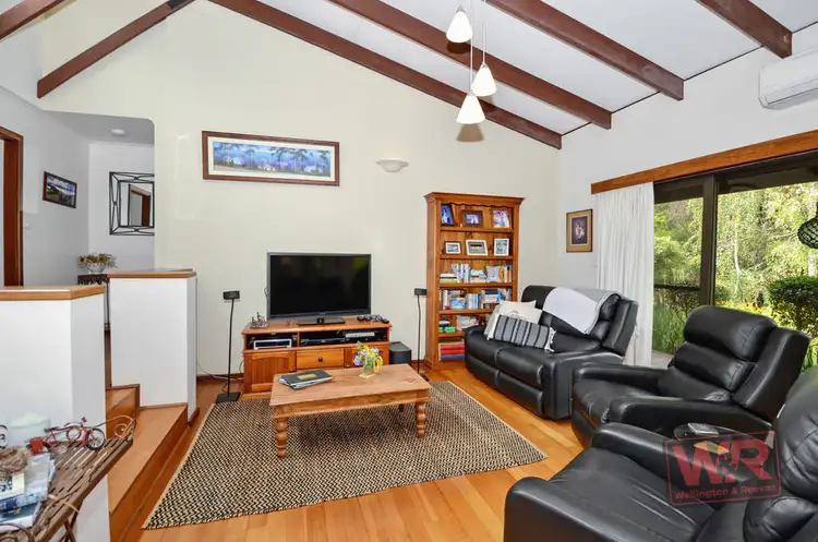 Seventh view of Homely house listing, 11 Shell Bay Road, Lower King WA 6330
