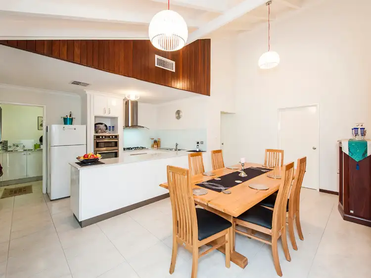 37C Renwick St, South Perth WA 6151