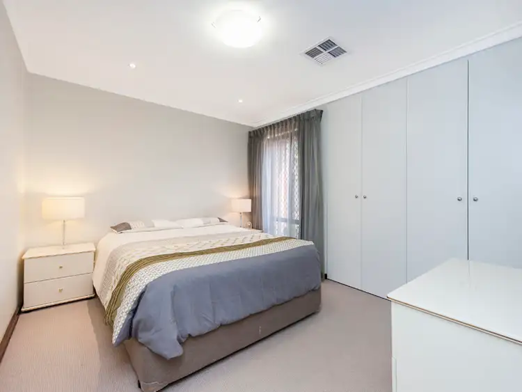 Seventh view of Homely villa listing, 37C Renwick St, South Perth WA 6151