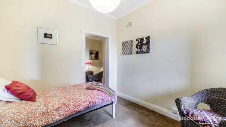 Sixth view of Homely house listing, 73 Old Coach Road, Kalorama VIC 3766